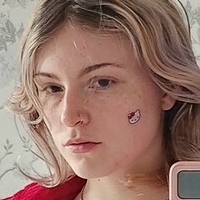 hornyismyunicorn Desnuda