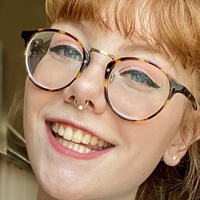 Hornylittlekat Desnuda