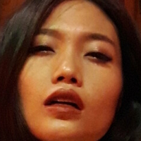 hornypuca Desnuda