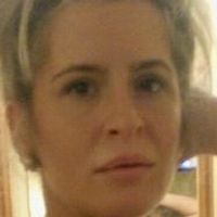 Hot Milf Marry Desnuda