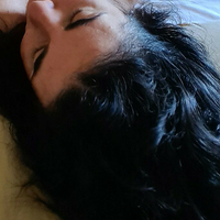 Hot Milfflickr Desnuda