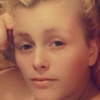 hot.momma23 Desnuda