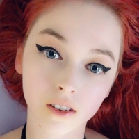 hot_wet_lilly Desnuda