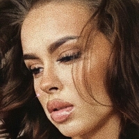 hotbellafree Desnuda