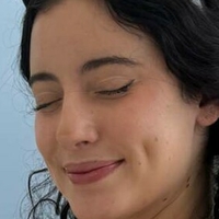 Hotblockchain / Emily Cocea / cryptobaddie1 Desnuda