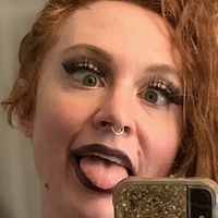 hotdonna666free Desnuda
