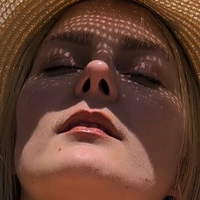 hotgirldoingstuff_tease Desnuda