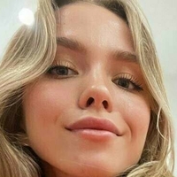 hotinessa Desnuda