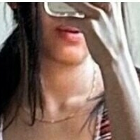 hotlikecalixx Desnuda