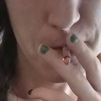hotmamma.21 Desnuda