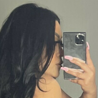 HotMomBestie Desnuda