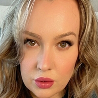 hotmomlove Desnuda