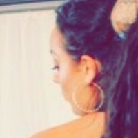 hotnaughtygirlfriend1 Desnuda