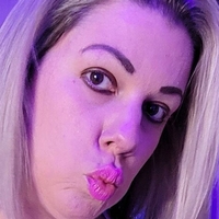 Hotnursefla Desnuda