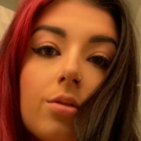 HotScoopSkylar Desnuda
