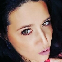 hotsexymommy69 Desnuda