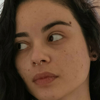 hotsirenfree Desnuda