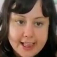 Hotsweetangel4u Desnuda