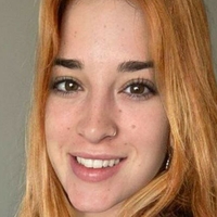 Hottie Sofia Desnuda