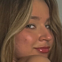 hottieamelia Desnuda