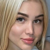 hottielsabella Desnuda