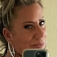 hottotrottots Desnuda