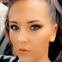 hotwife_brookeblaze Desnuda