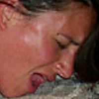 Hotwife Oasis Desnuda