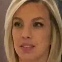 hotwifeisters Desnuda