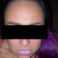 hotwifeslc Desnuda