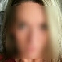 hotwifewy Desnuda