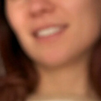 HouseEster Desnuda