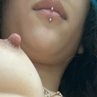httpsapphlree Desnuda