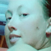 Hunbunz7 Desnuda