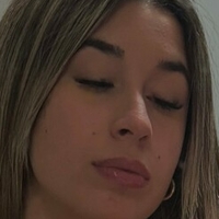 huneyapril Desnuda