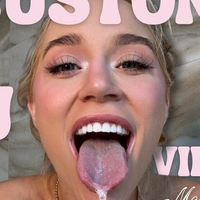 hungryforcxm Desnuda