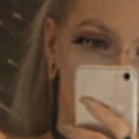 hunnybunnxo Desnuda