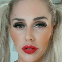 husbandhotwifeyx Desnuda