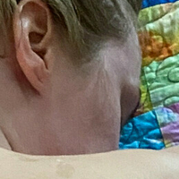 hushblush Desnuda