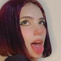 Hxllmami Desnuda