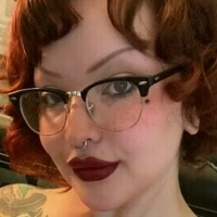 hxlloweenqueen Desnuda