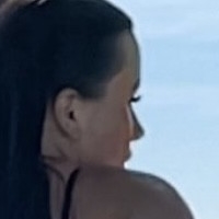 Hxlsey Desnuda