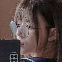 HyunIris Desnuda