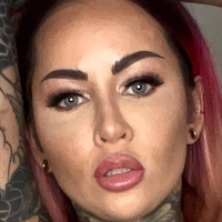 I_am_ksenija Desnuda