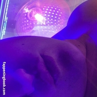iahotwifeintraining Desnuda
