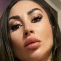 iamannymay Desnuda