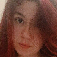 iamanothergirl Desnuda