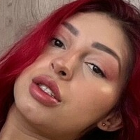 iamarielallen Desnuda