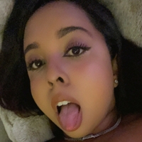 iamcodly Desnuda