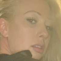 Iamjennashea Desnuda